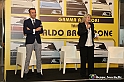 VBS_1640 - Tributo Aldo Brovarone - Nove Lancia Gamma Coupè Collezione Levy